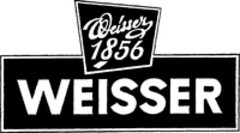 WEISSER 1856