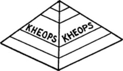 KHEOPS