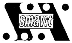 SI smavit