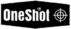 OneShot