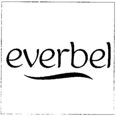 everbel