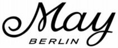 May BERLIN