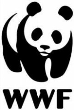 WWF