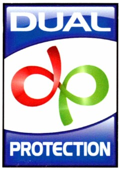 dp DUAL PROTECTION