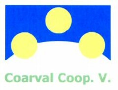 Coarval Coop. V.