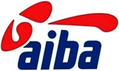 aiba