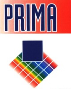 PRIMA