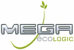 MEGA écologic