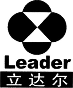 Leader