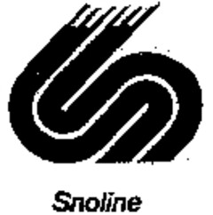 S Snoline