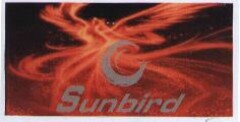 Sunbird