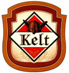 Kelt