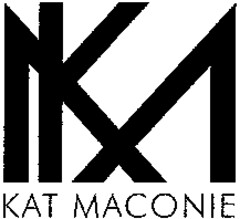 KM KAT MACONIE