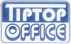 TIPTOP OFFICE