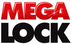 MEGA LOCK