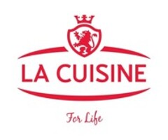 LA CUISINE For Life