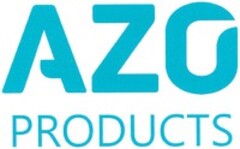 AZO PRODUCTS