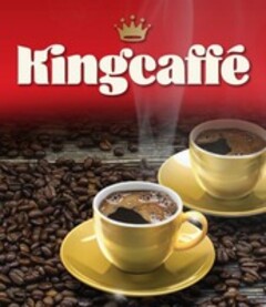 Kingcaffé