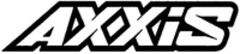 AXXIS