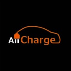 AllCharge