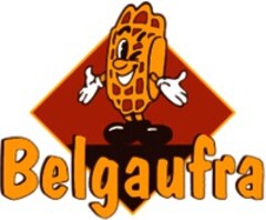 Belgaufra