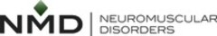 NMD NEUROMUSCULAR DISORDERS