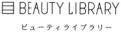 BEAUTY LIBRARY