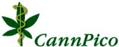 CannPico