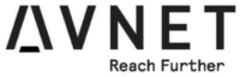 AVNET Reach Further