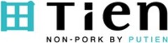 Tien NON-PORK BY PUTIEN