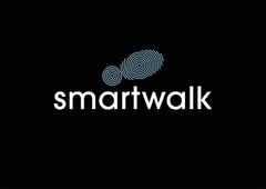 smartwalk