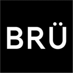 BRÜ