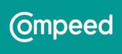 Compeed