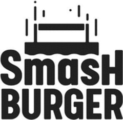 SmasHBURGER