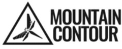 MOUNTAIN CONTOUR