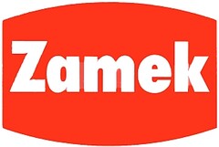 Zamek