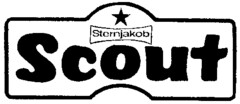 Scout Sternjakob