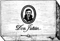 Don Julián