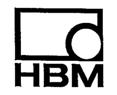 HBM