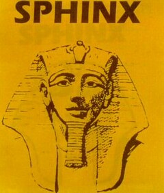 SPHINX