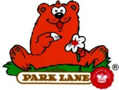 PARK LANE