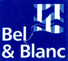 Bel & Blanc