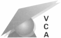 VCA