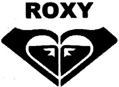 ROXY