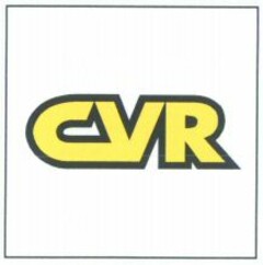 CVR