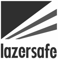 lazersafe