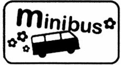 minibus