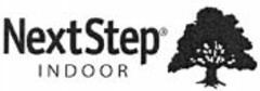 NextStep INDOOR