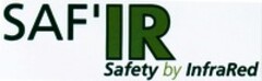 SAF'IR Safety by InfraRed