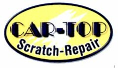 CAR-TOP Scratch-Repair